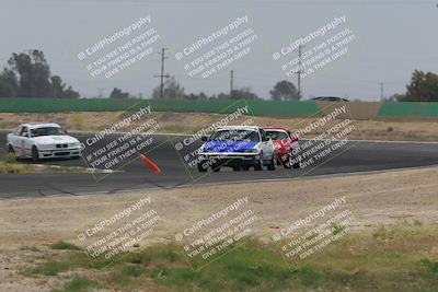 media/May-04-2024-Lucky Dog Racing (Sat) [[d39539b3f3]]/Race Pics/1130am (Turn 8)/